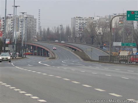  Złota Łódź - Wyobraźnia Prekolumbijskiej Meksykana w Bogatej Formie